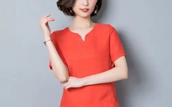 李雷和韩梅梅漫画